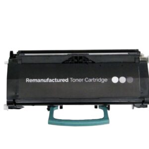 Compatible Dell 2230 High Capacity Black Toner 593-10501