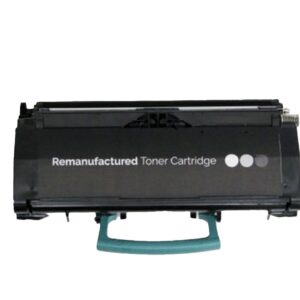 Compatible Dell 593-10337 Toner