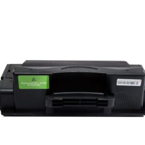 Compatible Dell 593-BBBI Toner