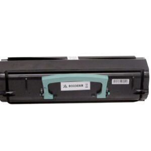 Remanufactured Dell 593-10838 Hi Cap also for W896P Toner