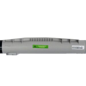 Remanufactured Dell 593-10054 Black Toner