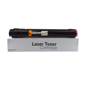 Remanufactured Dell 593-10873 Black 3GDT0 Toner