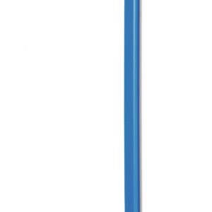 Durable SPINE BAR A4 6mm Blue