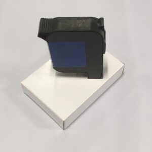 Compatible Francotyp Postalia Postbase Blue Mini 58.0053.3036.00 Ink