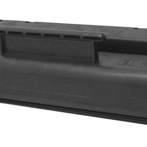 Compatible HP C3906A also for Canon FX3 EPA Toner