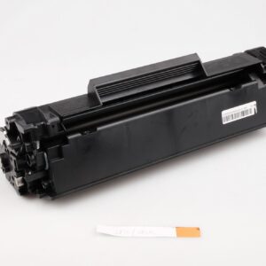 Compatible HP CF279A 79A Toner