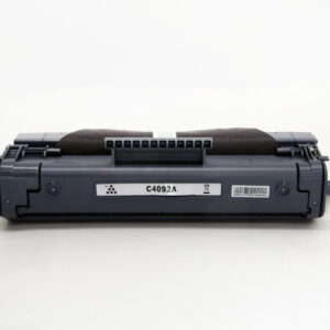 Compatible HP C4092A also for Canon EP22 Toner