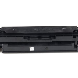 Compatible HP CF530A Black 205A Toner