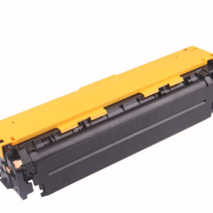 Compatible HP CF210A Black 131A also for Canon 731 Toner