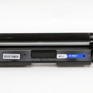 Compatible HP CF217A 17A Toner
