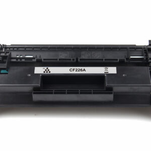 Compatible HP CF226A 26A Toner