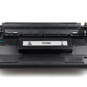 Compatible HP CF226X Hi Cap 26X Toner
