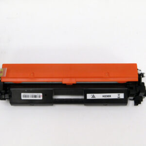 Compatible HP CF230X Hi Cap 30X Toner
