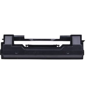 Compatible HP CF233A 33A Toner