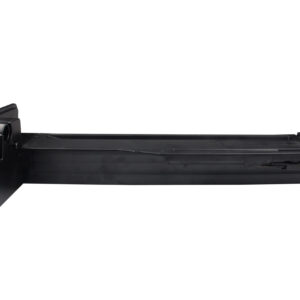 Compatible HP CF256X 56X Toner