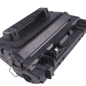 Compatible HP CF281A Toner