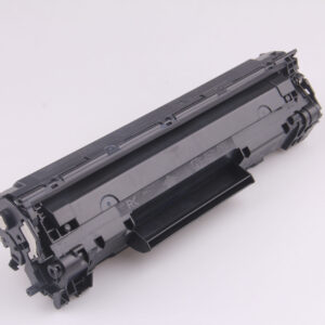 Compatible HP CF281X Hi Cap Toner
