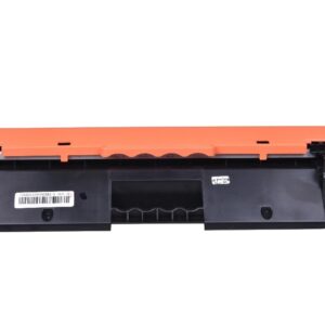 Compatible HP CF294X 94X Toner