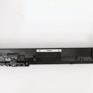 Remanufactured HP CF300A Black 827A Toner