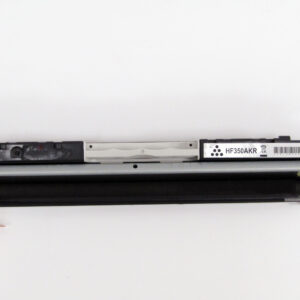 Remanufactured HP CF350A Black 130A Toner