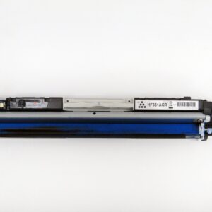 Remanufactured HP CF351A Cyan 130A Toner