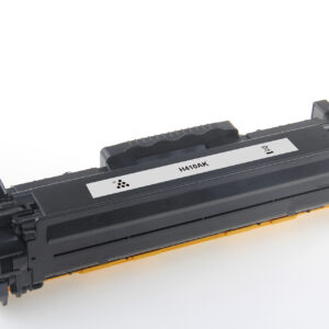 Compatible HP CE410A Black 305A Toner