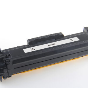 Compatible HP CE410X Black Hi Cap 305X Toner