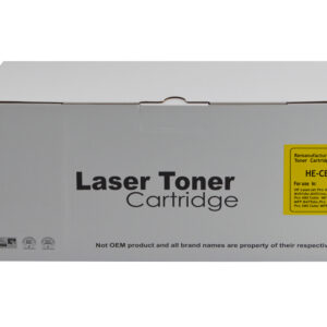 Compatible HP CE413A Magenta 305A Toner
