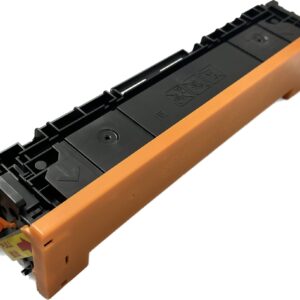 Compatible HP W2410A Black Toner 216A