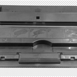 Compatible HP CZ192A Toner
