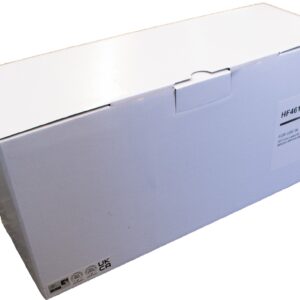 Compatible HP CF461X Cyan 656X Toner