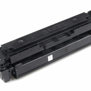 Compatible HP CF541A Cyan 203A Toner