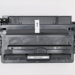 Compatible HP CF214A 14A CRG333 Toner