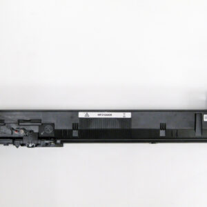Remanufactured HP CF310A Black Toner