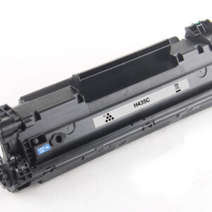 Compatible HP CB435A also for Canon 712 Toner