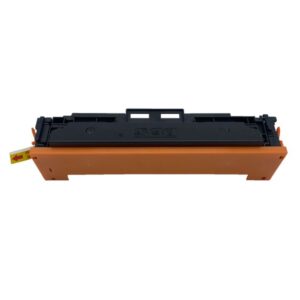 Compatible HP W2030X Black Hi Yld Toner 415X