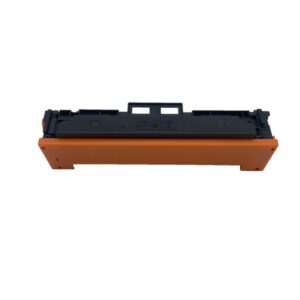 Compatible HP W2031X Cyan Hi Yld Toner 415X