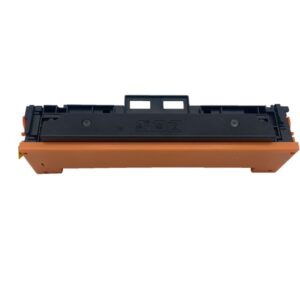 Compatible HP W2033X Magenta Hi Yld Toner 415X