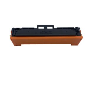 Compatible HP W2032X Yellow Hi Yld Toner 415X