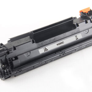 Compatible HP CE285A also for Canon 725 Toner