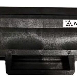 Compatible HP W1106X Laser toner