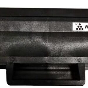 Compatible HP W1106XX Laser toner