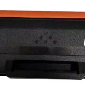 Compatible HP W1106ULT Laser toner