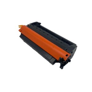 Compatible HP 59A CF259A Black Toner 3000 Page Yield