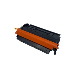 Compatible HP 59X CF259X Black Toner 10,000 Page Yield