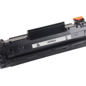 Compatible HP CE278A also for Canon 726 Canon 728 Toner