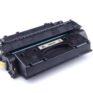 Compatible HP CE505X also for Canon 719H Toner