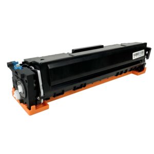 Compatible HP W2191X 219X Cyan Toner Ctg