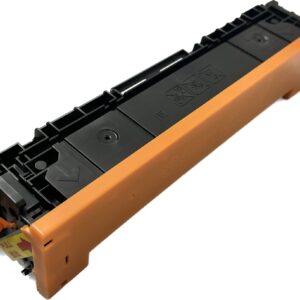 Compatible HP W2210A Black Standard Yield Toner 207A