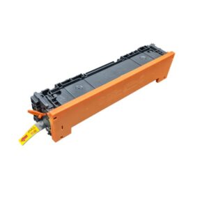 Compatible HP W2210X Black High Yield Toner 207X